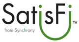 SatisFi from Synchrony