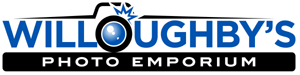 Willoughby's Photo Emporium