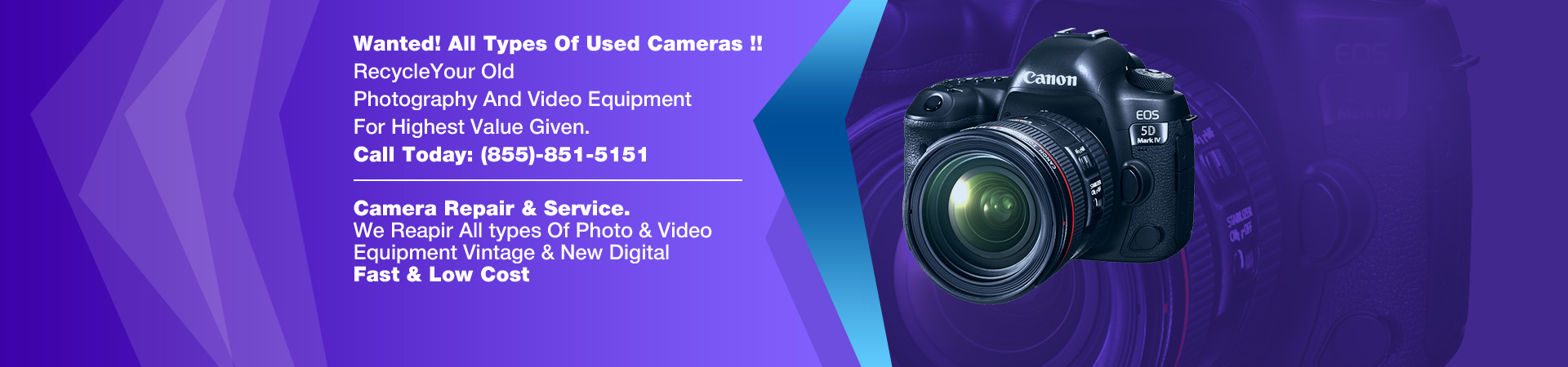 Cameras Dslr Canon
