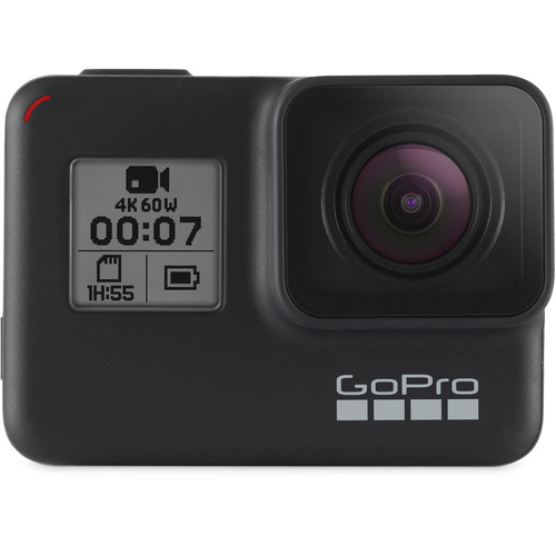 GoPro