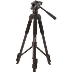 Tripods & Monopods