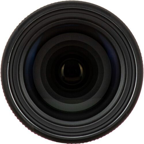 Tamron 17-70mm f/2.8 Di III-A VC RXD Lens for Sony E