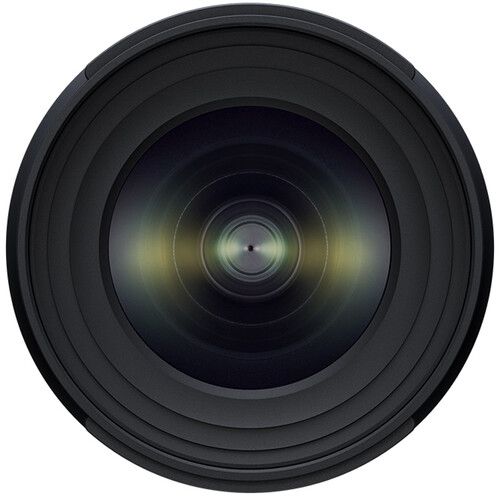 Tamron 11-20mm f/2.8 Di III-A RXD Lens for Sony E
