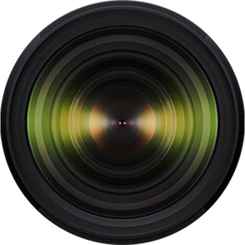Tamron 35-150mm f/2-2.8 Di III VXD Lens for Sony E