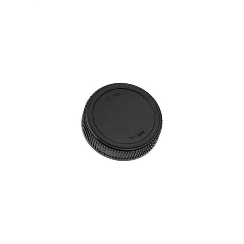 Sigma 20mm f/1.4 DG HSM Art Lens for Nikon