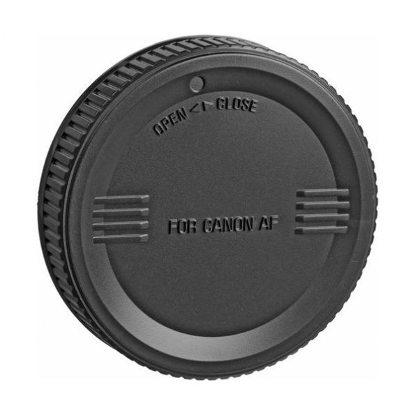 Sigma 50mm f/1.4 EX DG HSM Autofocus Lens for Nikon