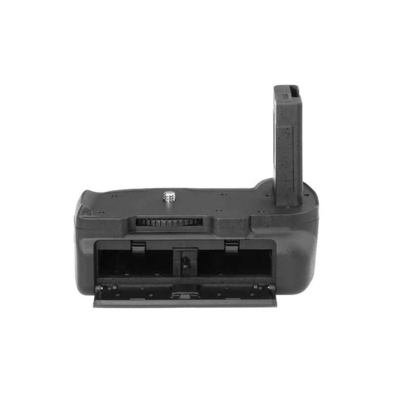 Precision BG-N13 Battery Grip for Nikon D5300