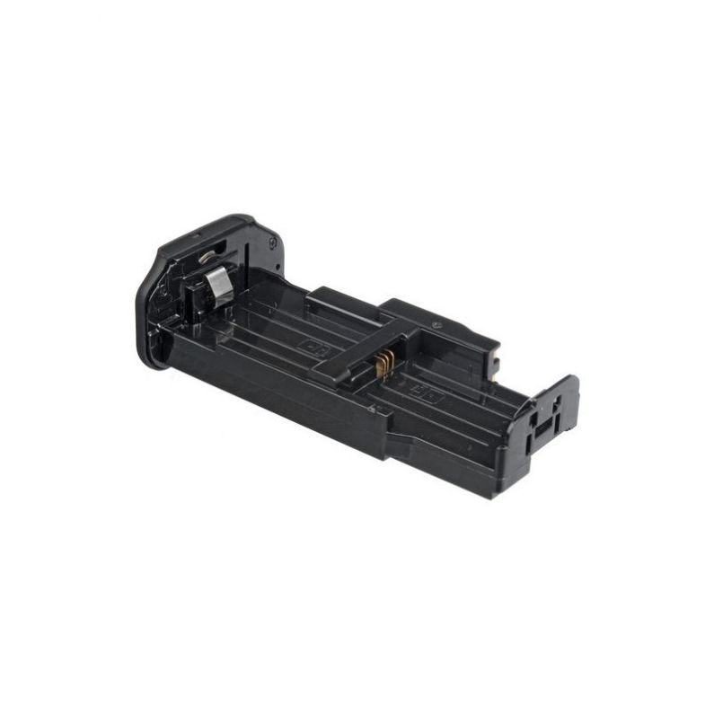 Precision BG-C1 Battery Grip for Canon EOS XS, XSi, and T1i