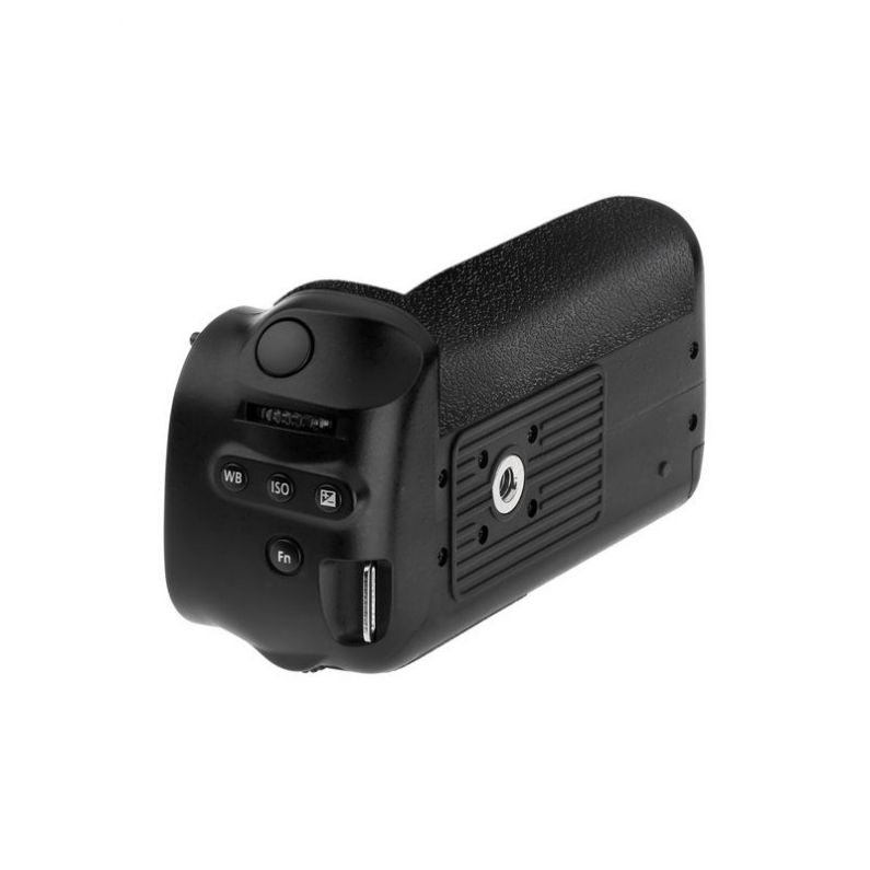 Precision BG-P1 Battery Grip for Panasonic Lumix GH3 and GH4