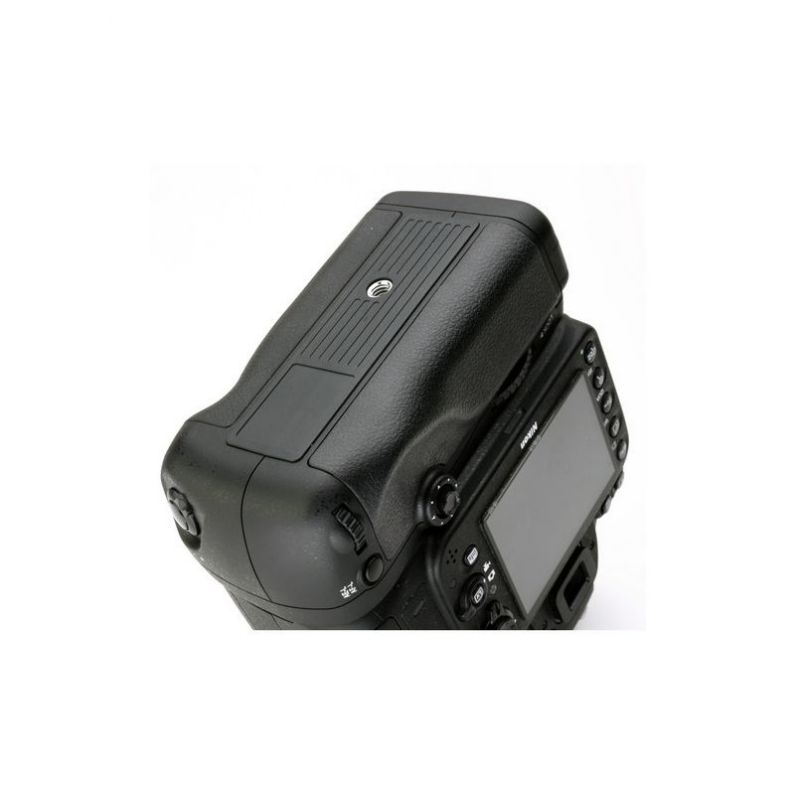 Precision BG-N10 Battery Grip for Nikon D600 & D610