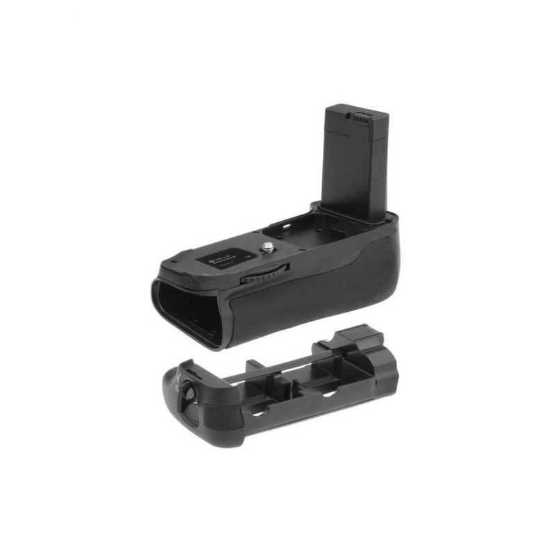 Precision BG-N14 Battery Grip for Nikon Df