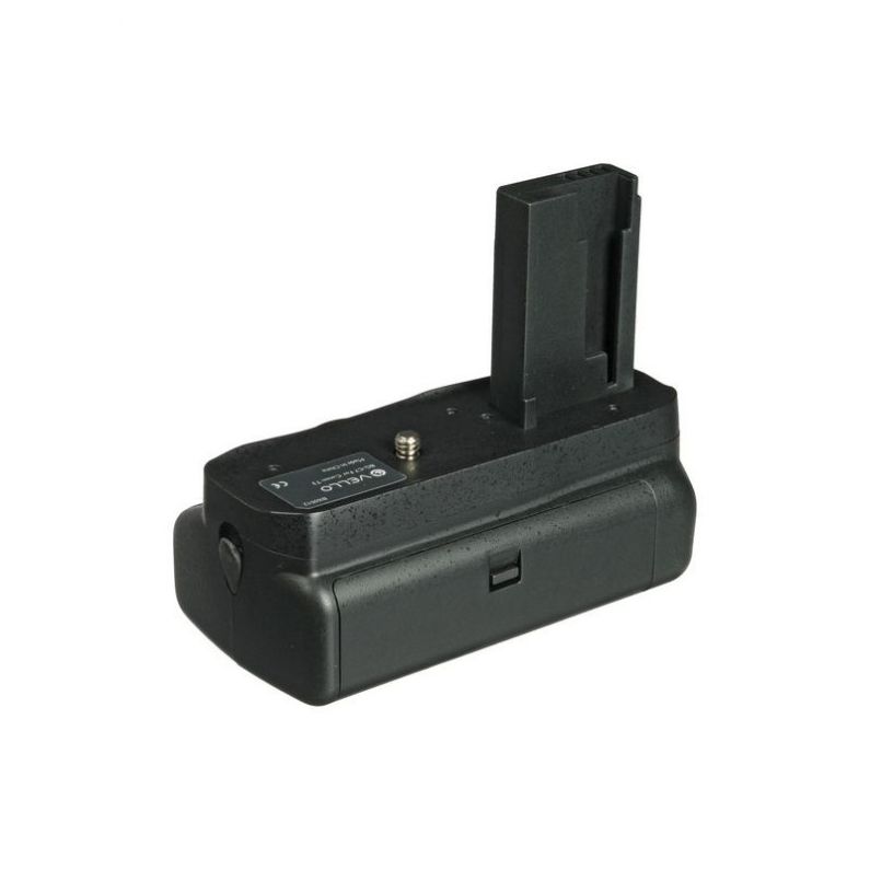 Precision Accessory Kit for Canon EOS Rebel T3 DSLR Camera