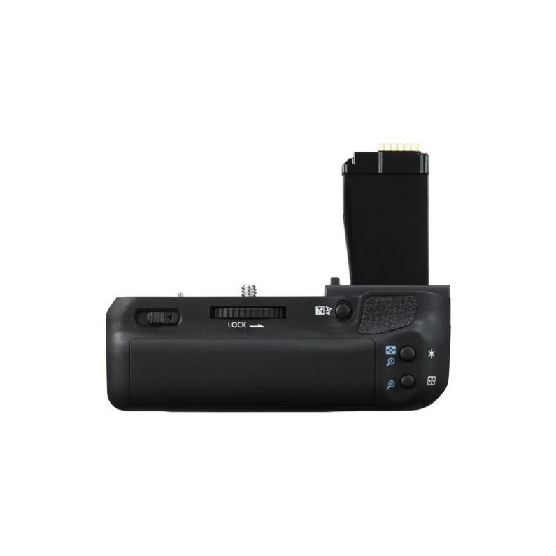 Canon BG-E18 Battery Grip for EOS Rebel T6i & T6s