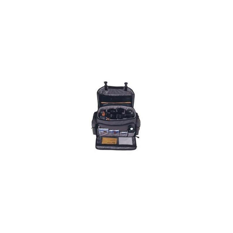 Naneu Pro Series SLR Bag Extra Large