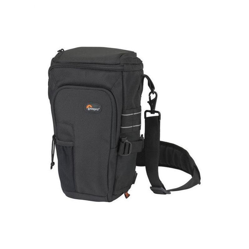 Lowepro Top Loader Pro 75 AW Camera Bag