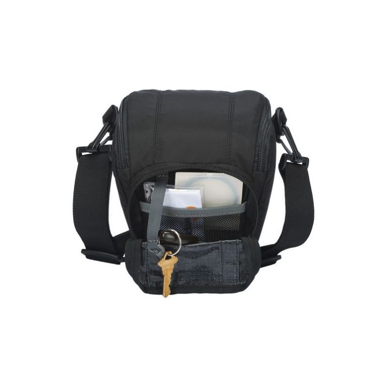 Lowepro Toploader Zoom 45 AW II