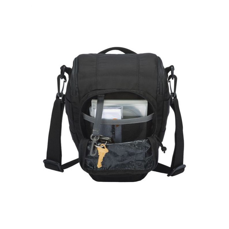 Lowepro Toploader Zoom 50 AW II