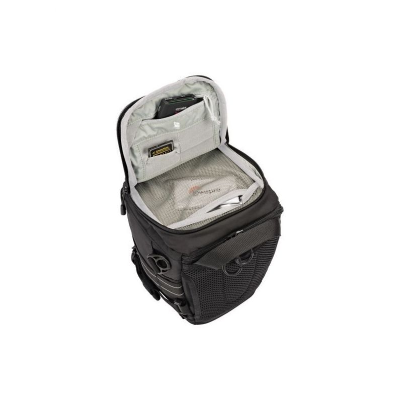 Toploader pro 70 aw cheap