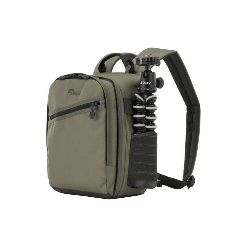 Lowepro Photo Traveler 150 Backpack