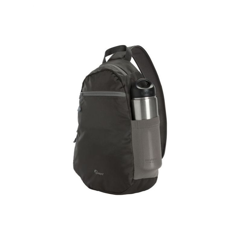 Lowepro StreamLine Sling Bag