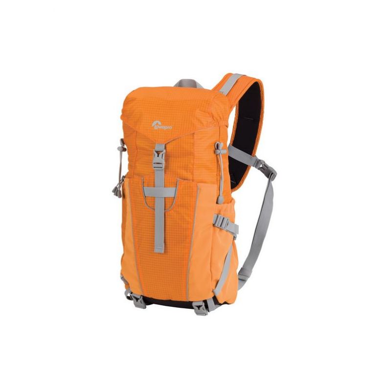 Lowepro Photo Sport Sling 100 AW