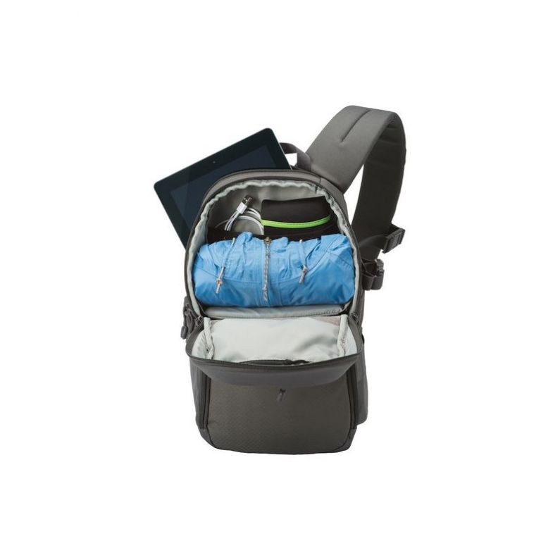 Lowepro Transit Sling 150 AW (Slate Grey)