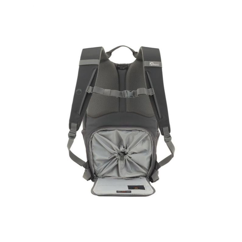 Photo hatchback 16l aw online