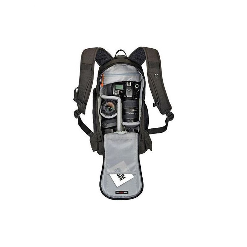 Lowepro Flipside 200 Backpack