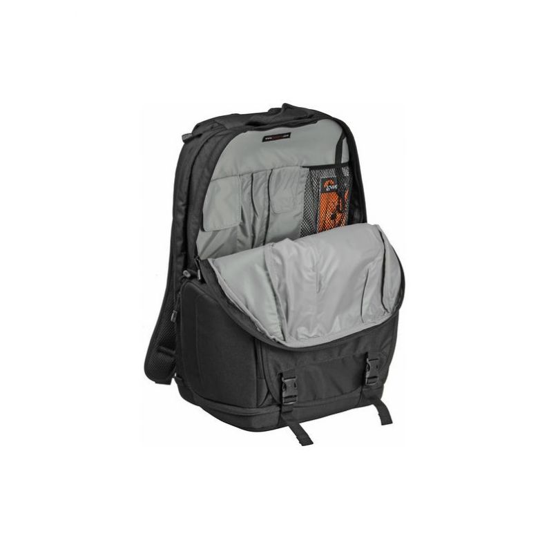 Lowepro Fastpack 250 Backpack