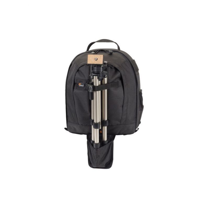 Lowepro Pro Runner 200 AW Backpack (Black)