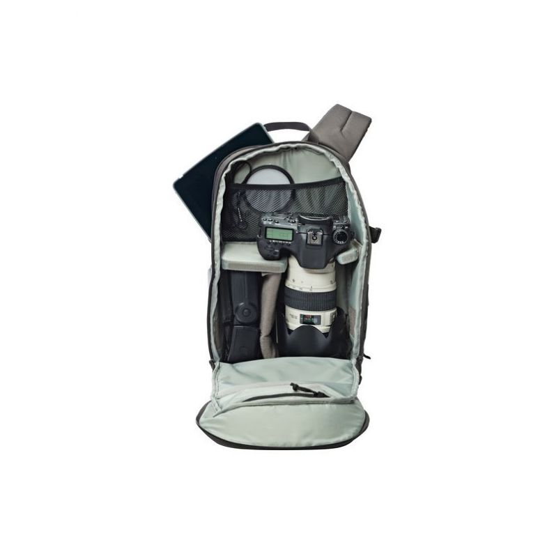 Lowepro Transit Sling 250 AW (Slate Grey)