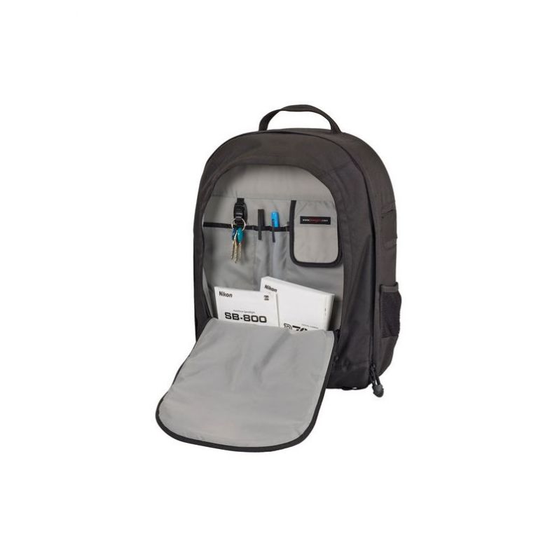 Lowepro Pro Runner 300 AW Backpack (Black)