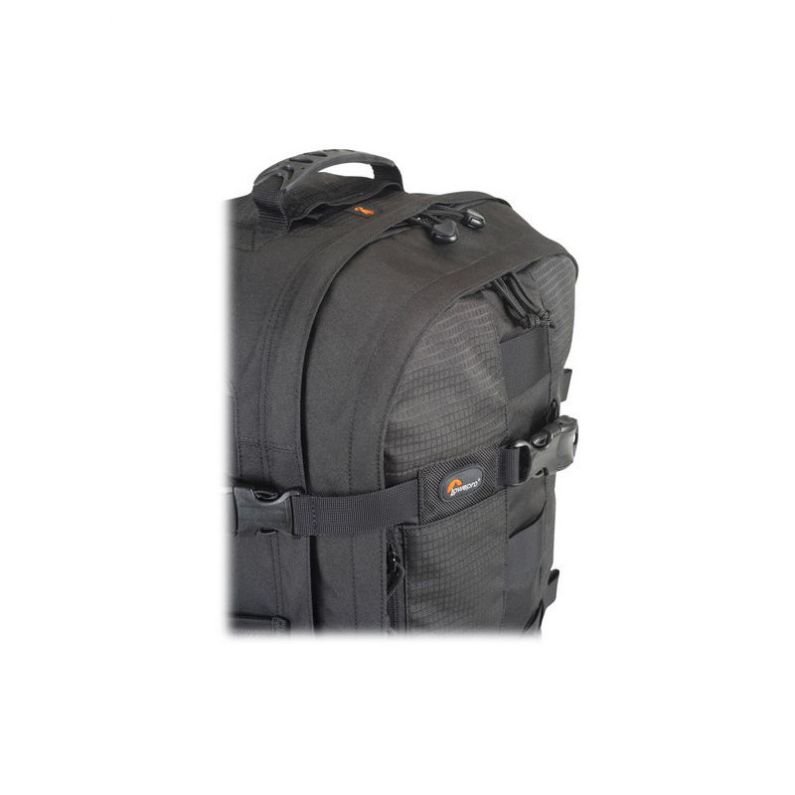 Lowepro Pro Runner 300 AW Backpack (Black)