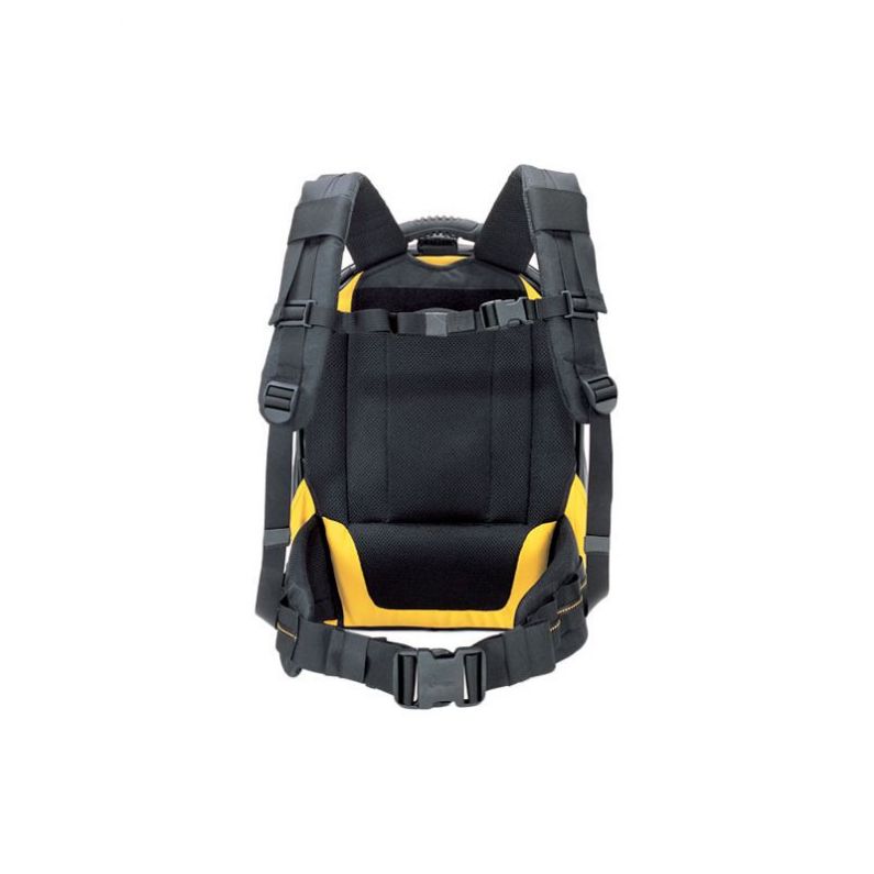 Lowepro DryZone 200 Backpack (Yellow)