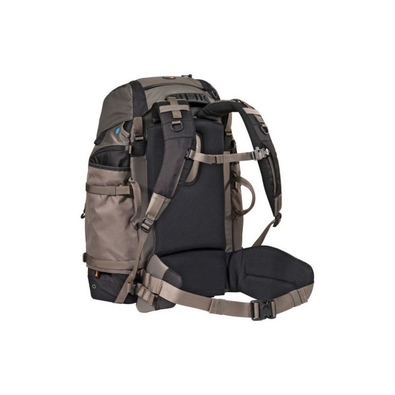 Lowepro Pro Trekker 400 AW Backpack