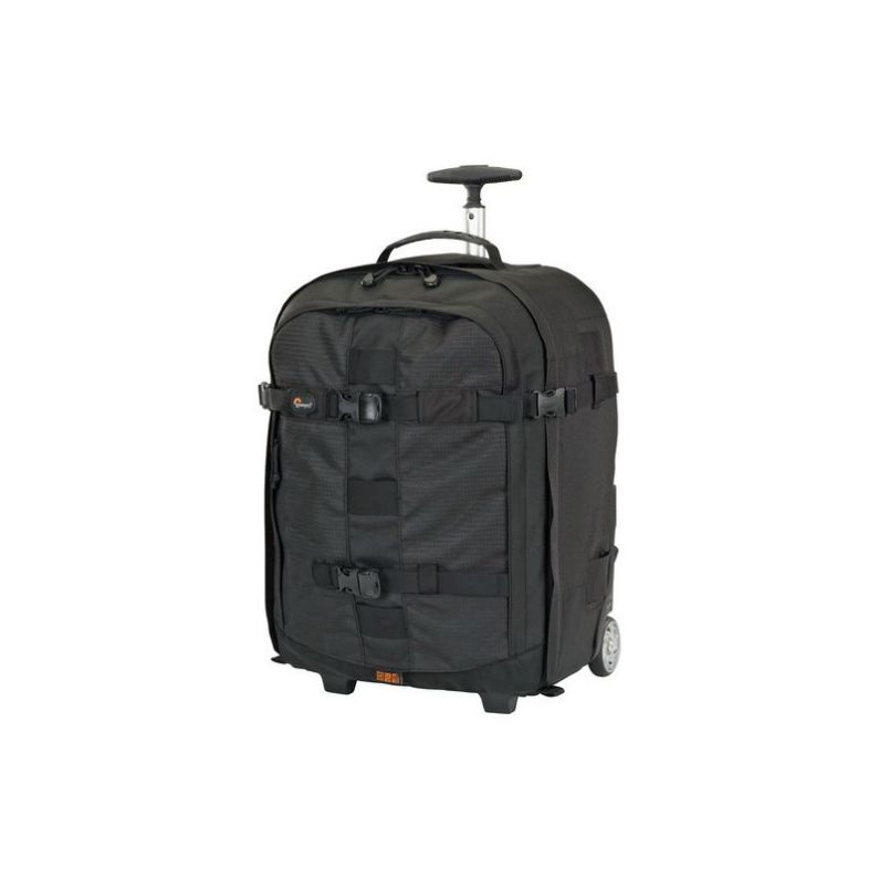 Lowepro Pro Runner x450 Rolling AW Backpack