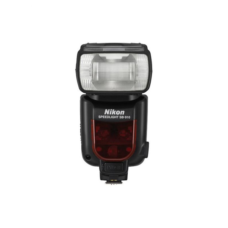 Nikon SB-910 AF Speedlight Flash