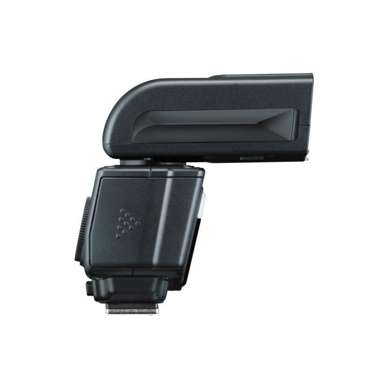 Nissin i40 Compact Flash for Fujifilm Cameras