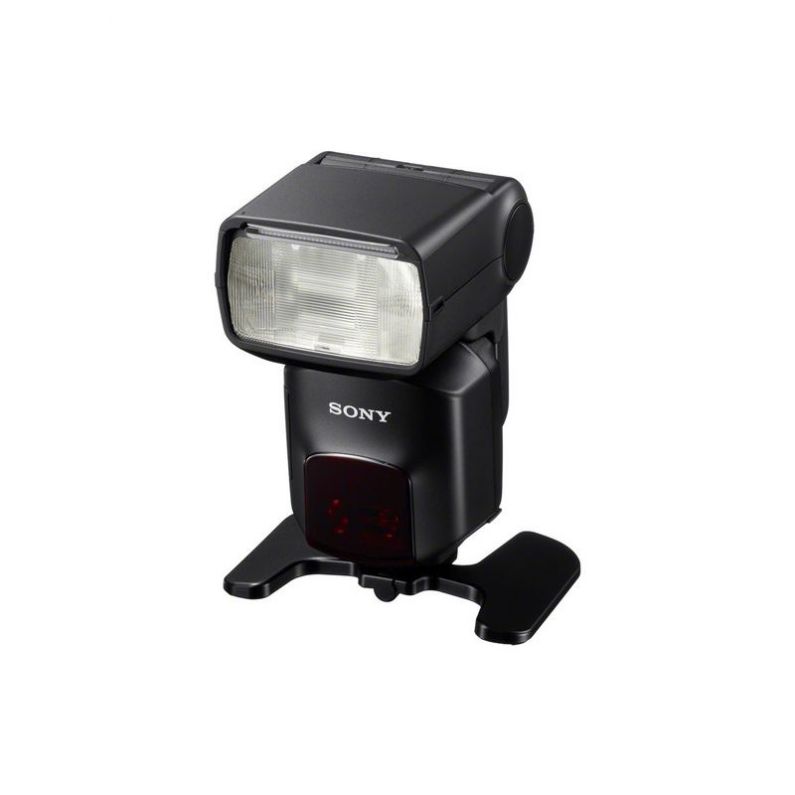 Sony HVL-F60M External Flash