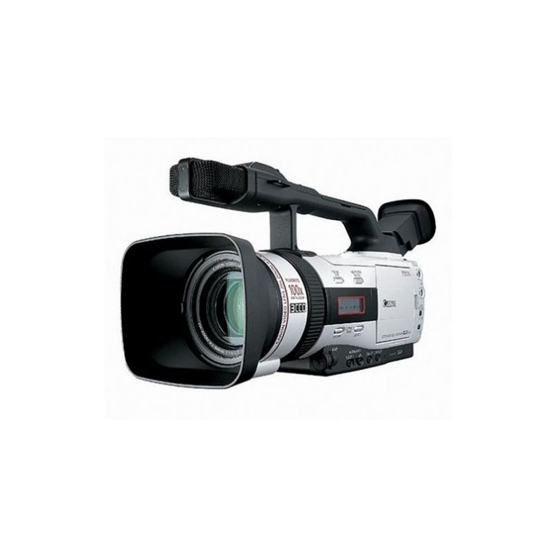 Canon GL2 Professional Mini Dv Digital Camcorder