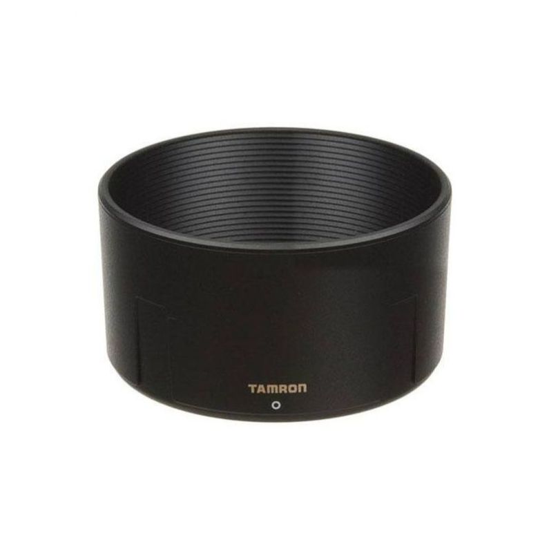 Tamron 90mm f/2.8 SP Di MACRO 1:1 VC USD Lens for Canon