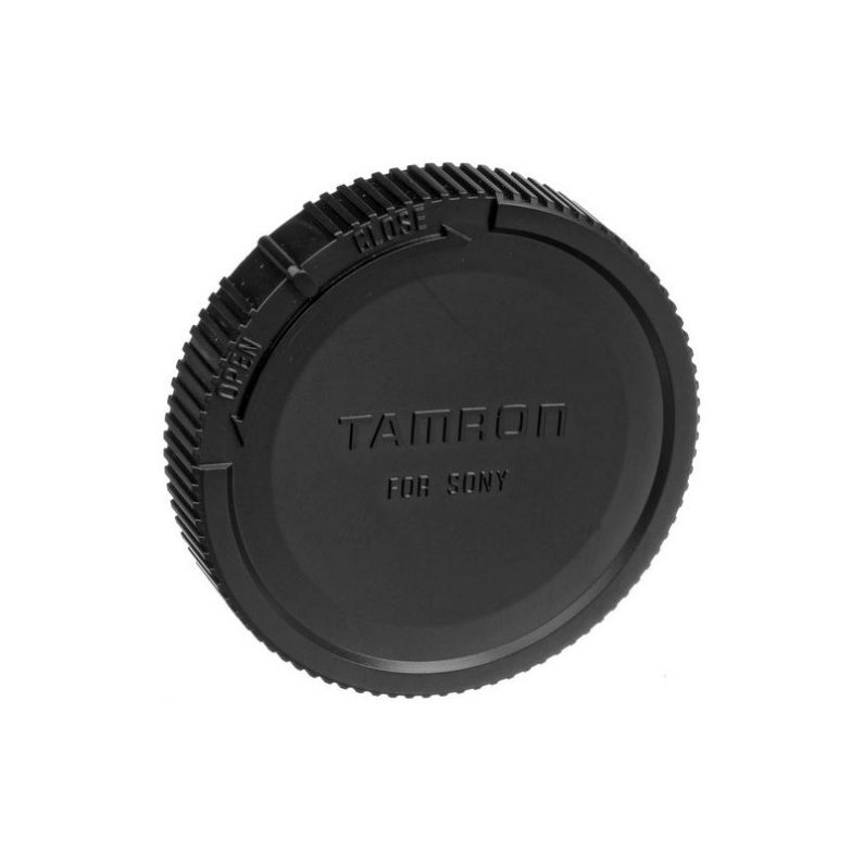Tamron SP AF 10-24mm f / 3.5-4.5 DI II Zoom Lens For Sony DSLR Cameras