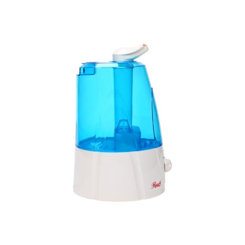 Rosewill RHHD-14001 Ultrasonic Humidifier