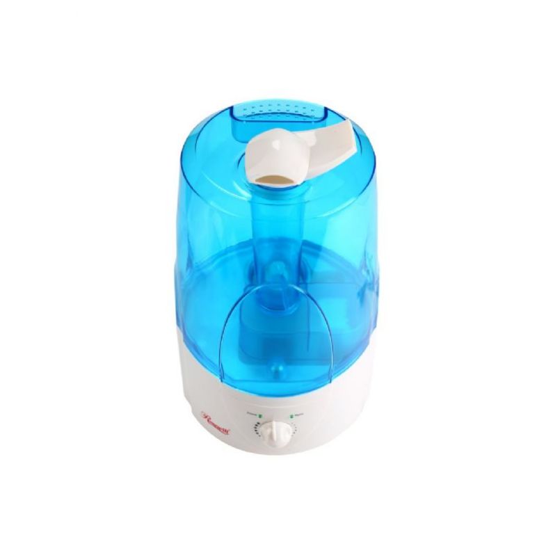 Rosewill RHHD-14001 Ultrasonic Humidifier