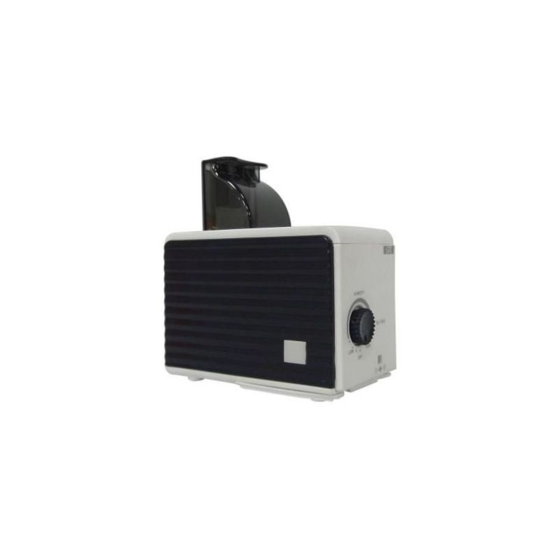 SPT SU-1053B Cool Mist Personal Humidifier