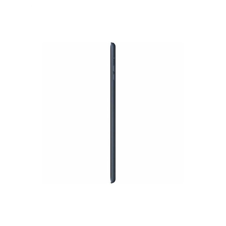 Apple -MF069LL/A 16 GB iPad mini 2