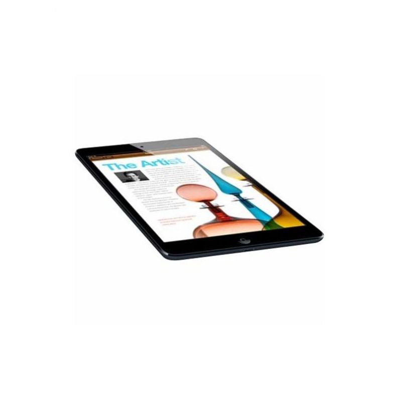 Apple -MF066LL/A 16 GB iPad mini 2