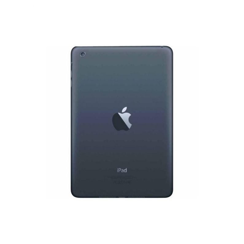 Apple -MF081LL/A 32 GB iPad mini 2