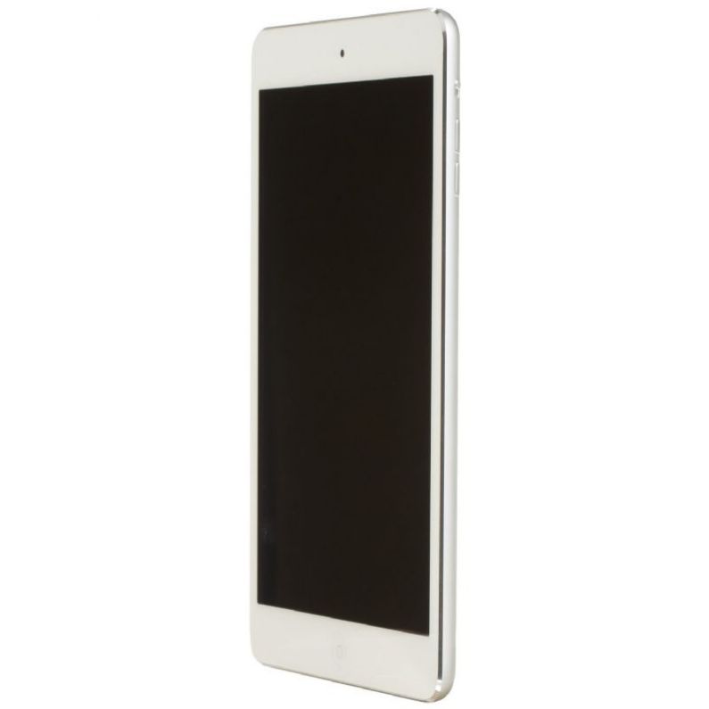 Apple -GSRF-ME280LL/A 32 GB iPad mini 2