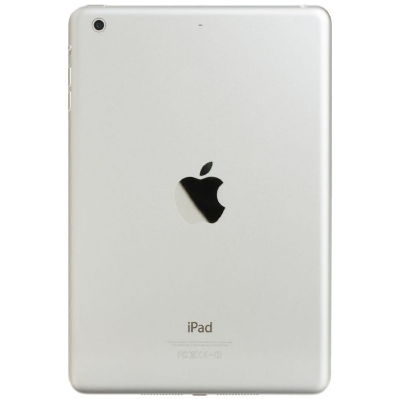 Apple -MF120LL/A 128 GB iPad mini 2